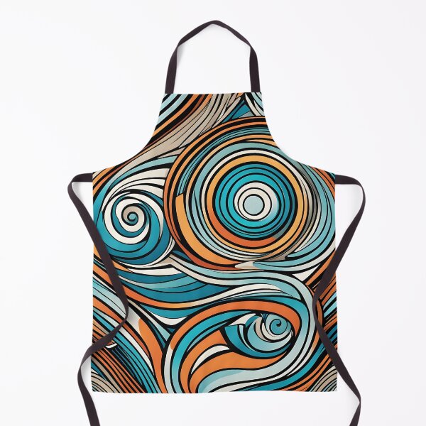 Item preview, Swirling Sensations designed and sold by BoyFriendAI.