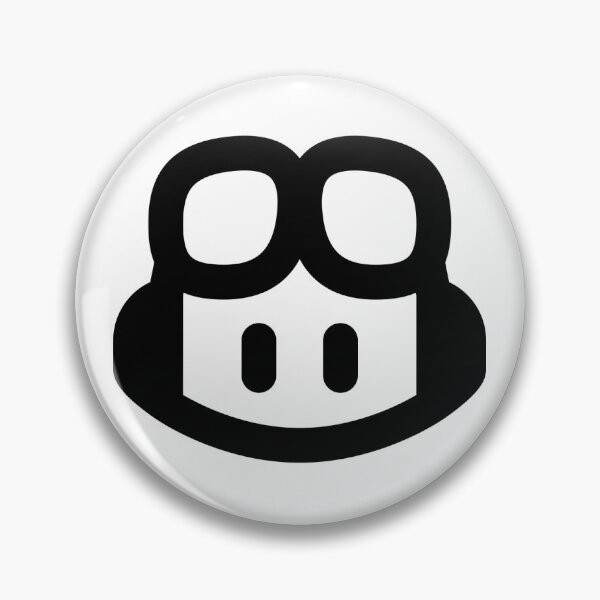 Item preview, github copilot AI Microsoft openAI chatGPT designed and sold by developerfriday.