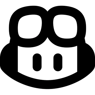 Artwork thumbnail, github copilot AI Microsoft openAI chatGPT by developerfriday