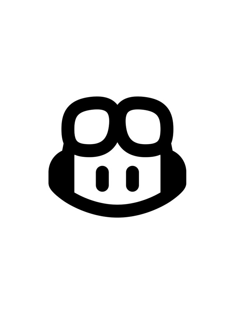 Thumbnail 4 of 4, iPhone Case, github copilot AI Microsoft openAI chatGPT designed and sold by developerfriday.