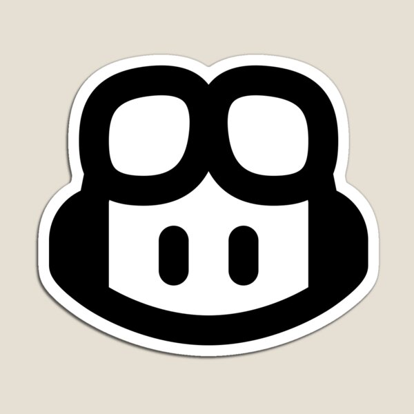 Aperçu de l'œuvre github copilot AI Microsoft openAI chatGPT créée et vendue par developerfriday.
