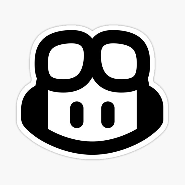 Aperçu de l'œuvre github copilot AI Microsoft openAI chatGPT créée et vendue par developerfriday.