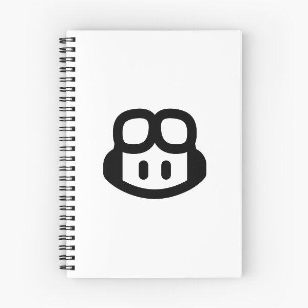 Artikelvorschau, Github-Copilot AI Microsoft openAI chatGPT entworfen und verkauft von developerfriday.
