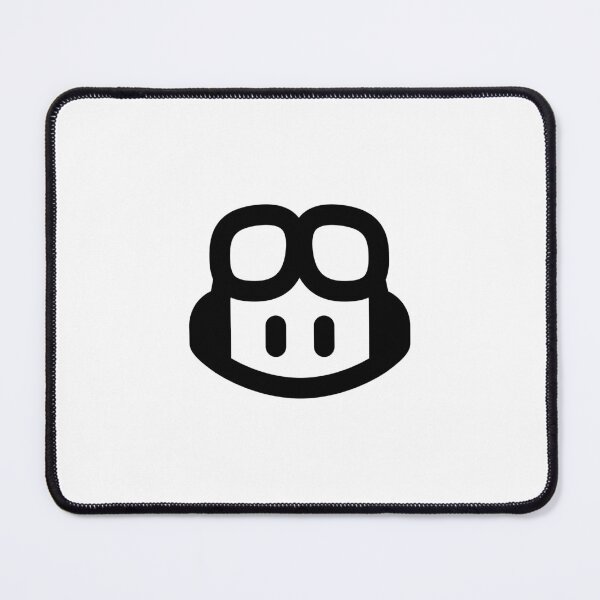 Item preview, github copilot AI Microsoft openAI chatGPT designed and sold by developerfriday.
