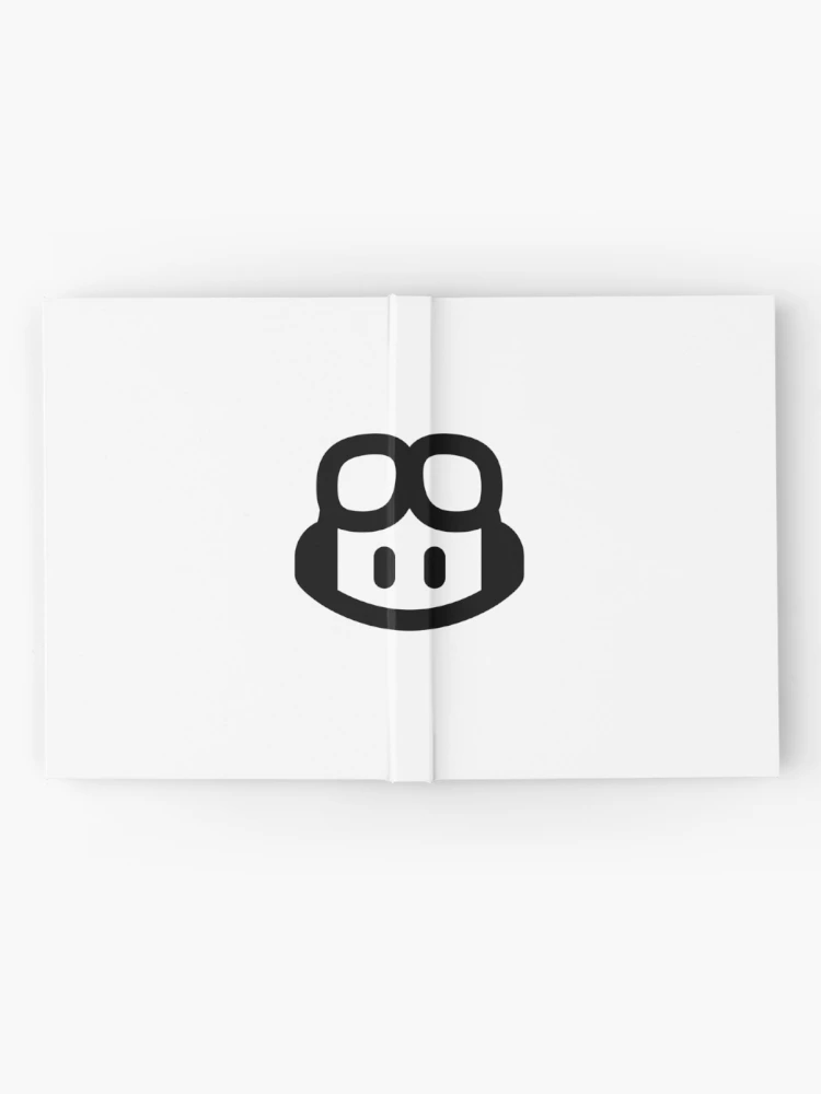 Thumbnail 2 of 3, Journal, github copilot AI Microsoft openAI chatGPT designed and sold by developerfriday.