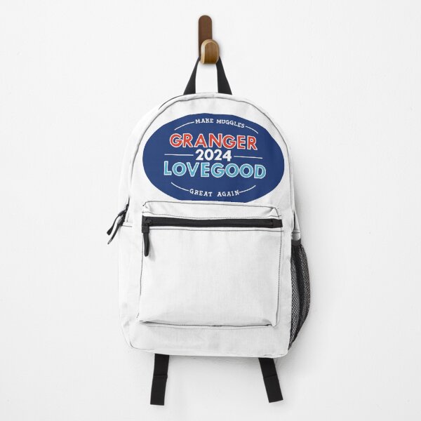 Item preview, Granger Lovegood 2024 designed and sold by BluebonnetBrush.