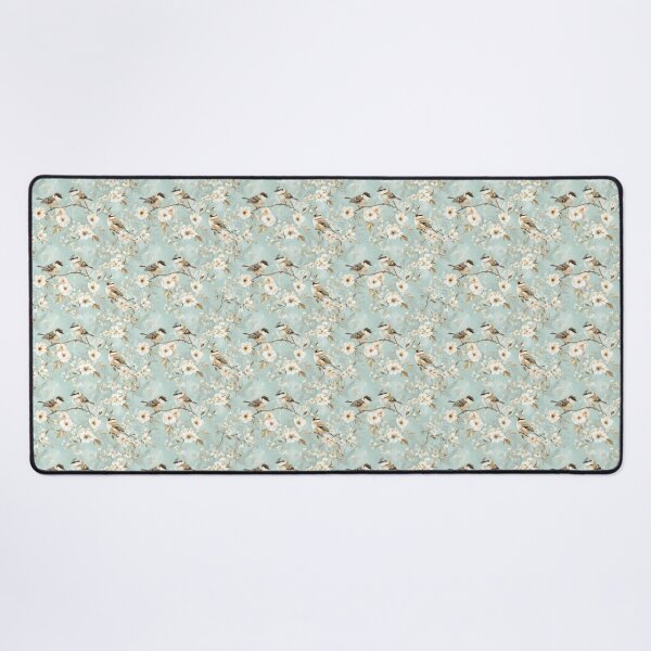 Item preview, Chickadees designed and sold by Ilze Lucero.