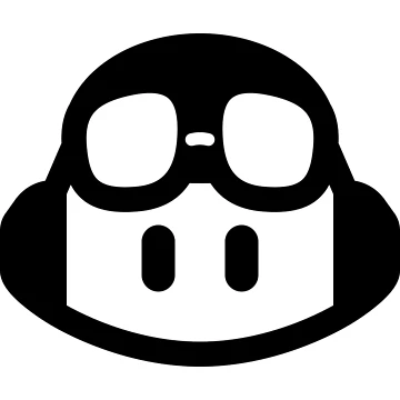 Artwork thumbnail, github copilot AI Microsoft openAI chatGPT by developerfriday