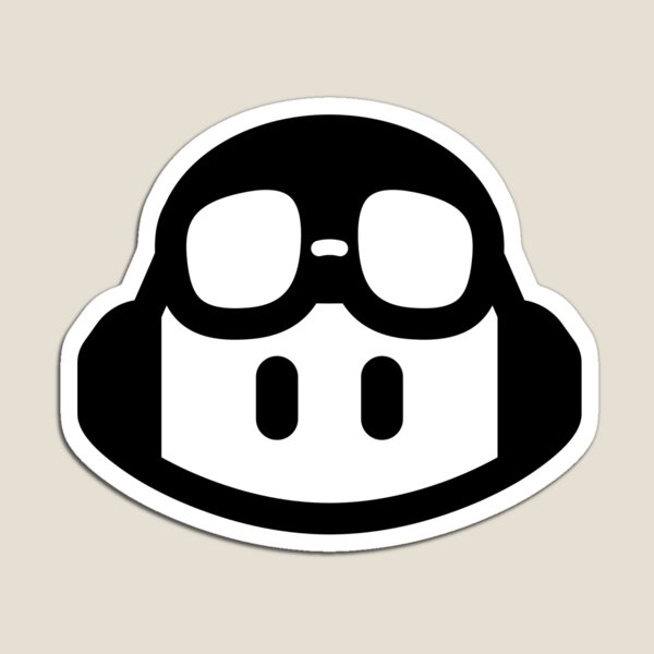 Aperçu de l'œuvre github copilot AI Microsoft openAI chatGPT créée et vendue par developerfriday.