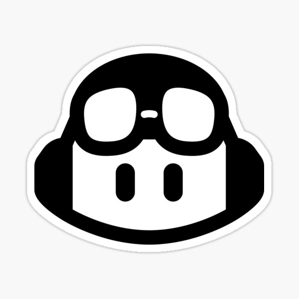 Item preview, github copilot AI Microsoft openAI chatGPT designed and sold by developerfriday.