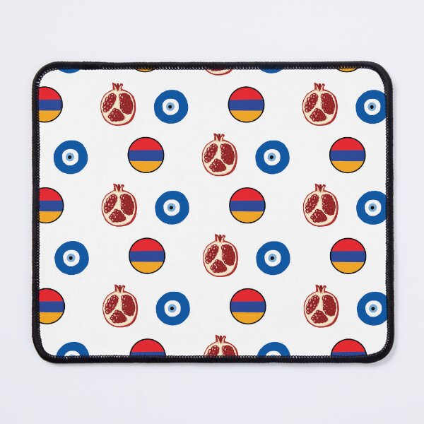 Item preview, Three-Pack Armenian strong designed and sold by twindesigns1516.