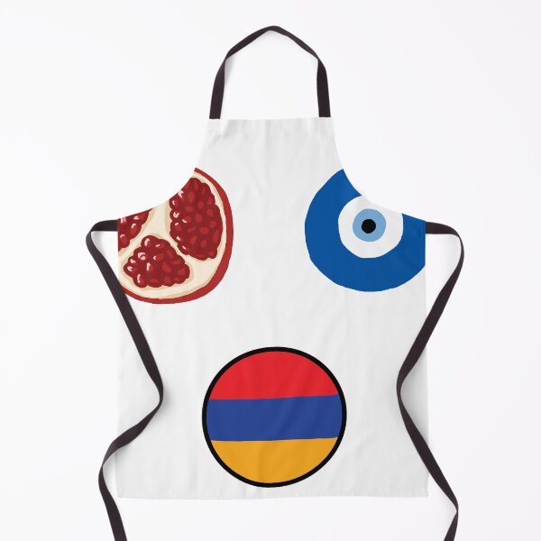 Item preview, Three-Pack Armenian strong designed and sold by twindesigns1516.