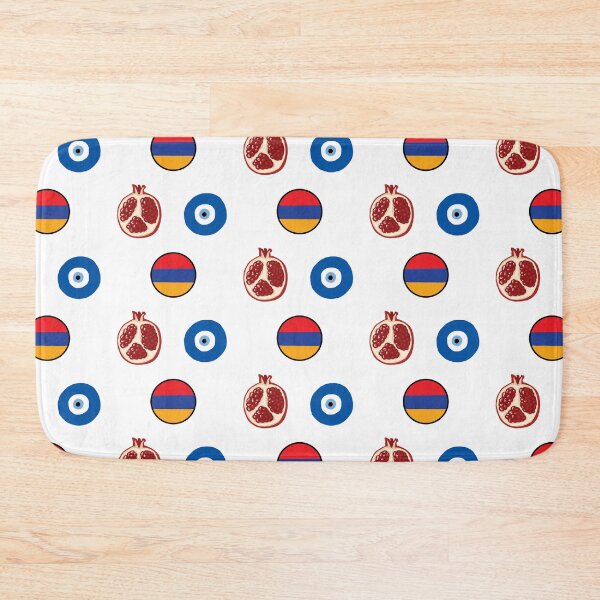Item preview, Three-Pack Armenian strong designed and sold by twindesigns1516.