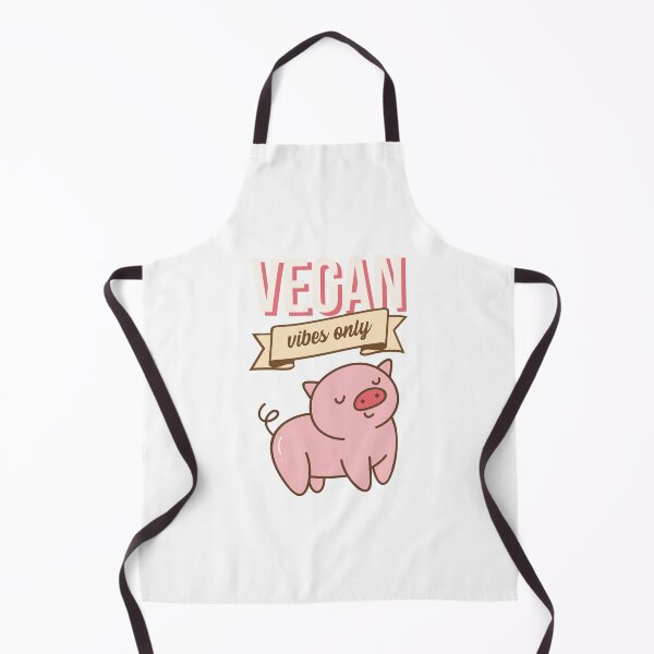 Item preview, Vegan vibes designed and sold by Shadowatthegate.