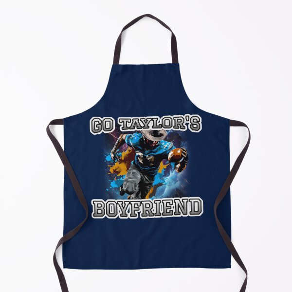 Item preview, Go Taylors boyfriend designed and sold by SSSTUDIOONE.