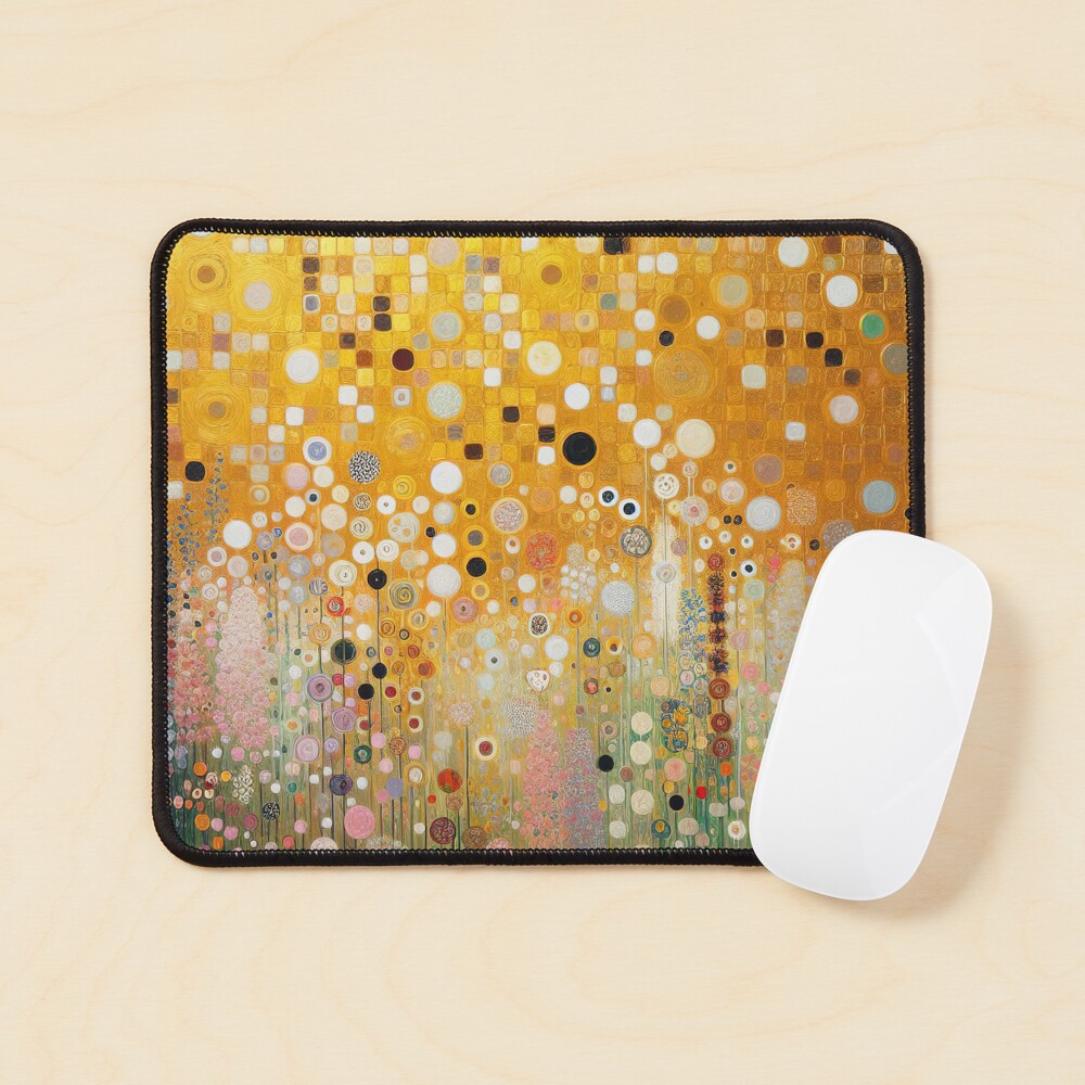 Item preview, Tapis de souris designed and sold by maniacfitness.