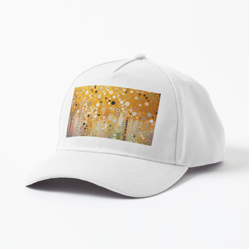 Item preview, Casquette de baseball designed and sold by maniacfitness.