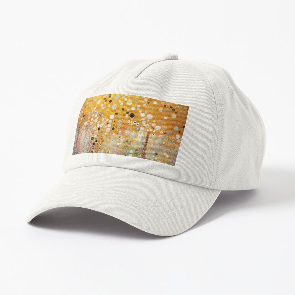 Item preview, Casquette Dad Hat designed and sold by maniacfitness.