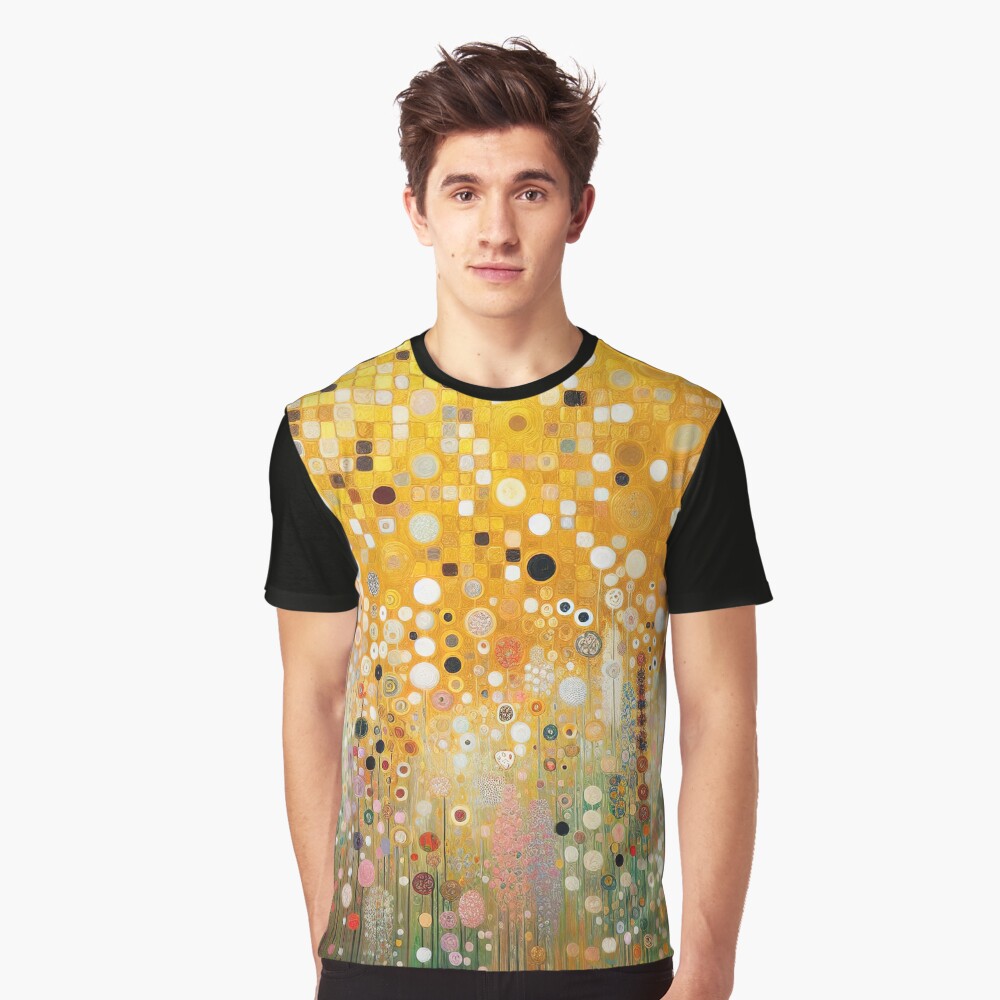 Item preview, T-shirt graphique designed and sold by maniacfitness.