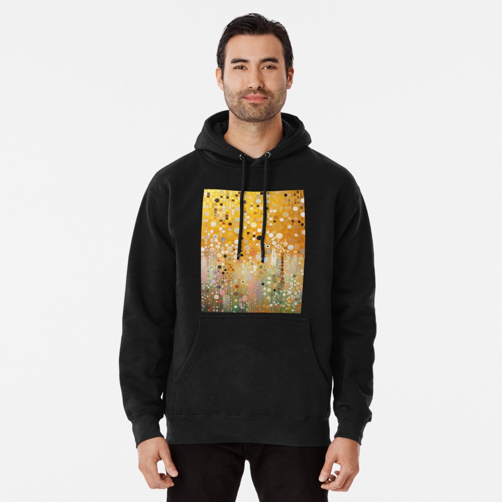 Item preview, Sweat à capuche épais designed and sold by maniacfitness.