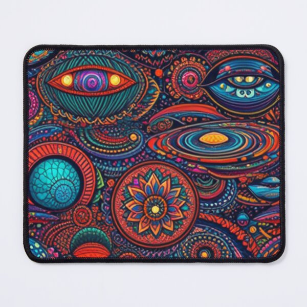 Item preview, Planet colorful designed and sold by Luhgoveiia.