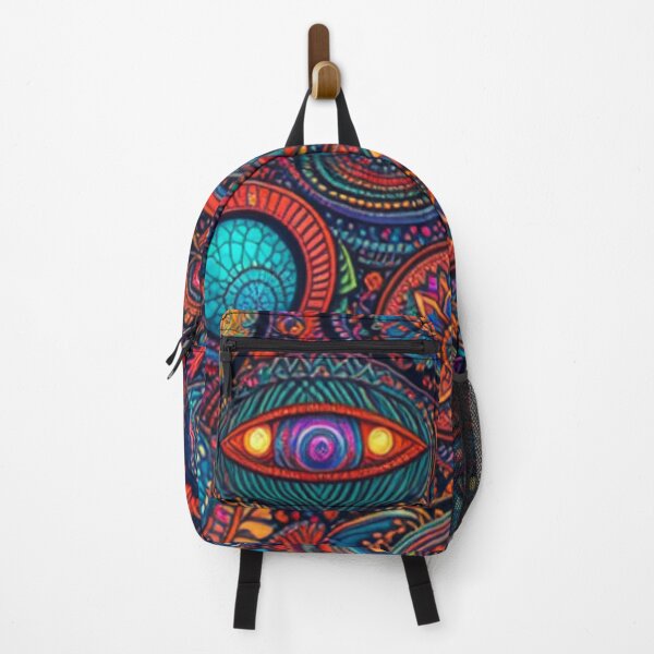 Item preview, Planet colorful designed and sold by Luhgoveiia.