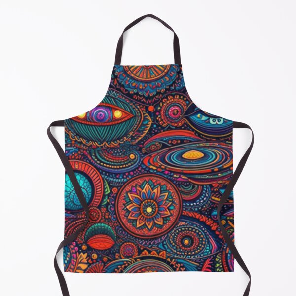 Item preview, Planet colorful designed and sold by Luhgoveiia.