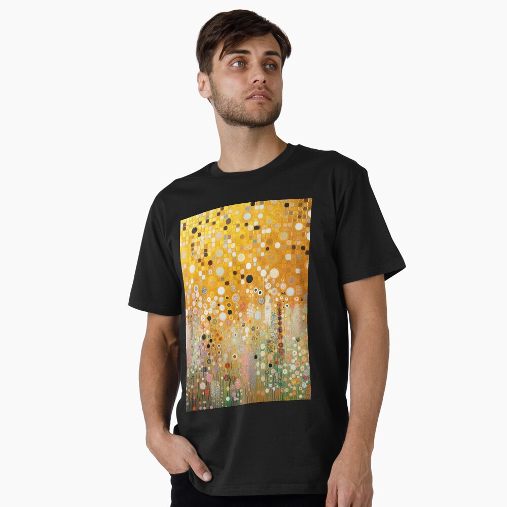 Item preview, T-shirt premium designed and sold by maniacfitness.