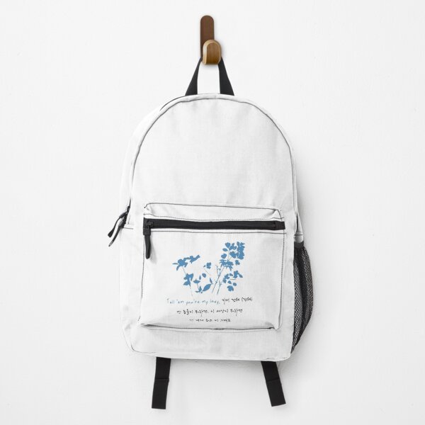 Item preview, RM - 21세기 소녀 (21st Century Girl) BTS designed and sold by Eldavilora.