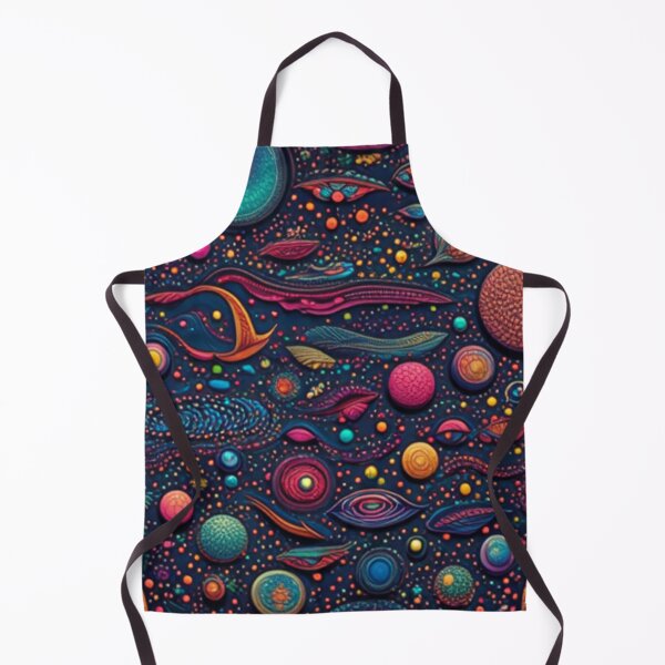Item preview, Planet colorful designed and sold by Luhgoveiia.