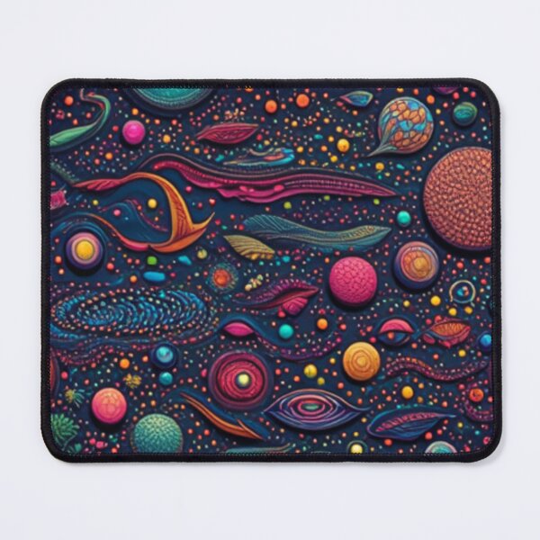 Item preview, Planet colorful designed and sold by Luhgoveiia.