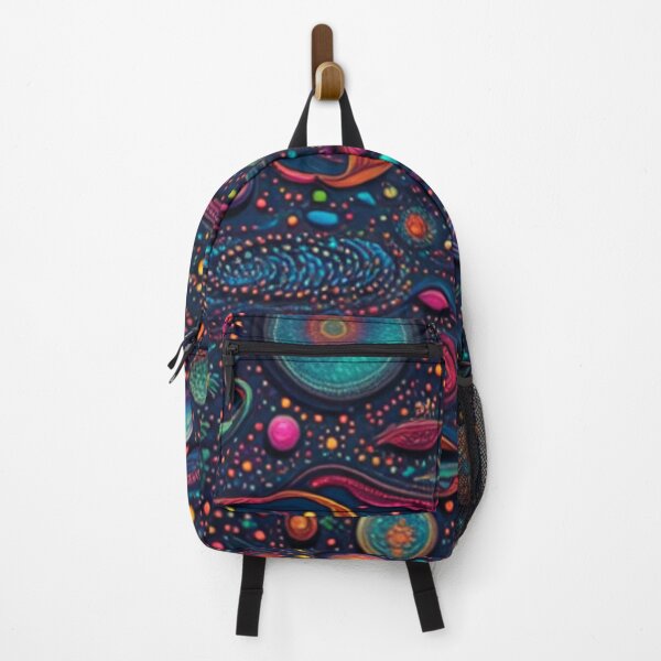 Item preview, Planet colorful designed and sold by Luhgoveiia.
