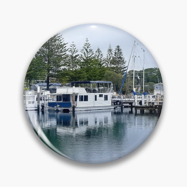 Item preview, Forster Marina 20. designed and sold by kevin Chippindall.