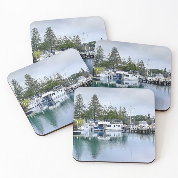Item preview, Forster Marina 20. designed and sold by kevin Chippindall.