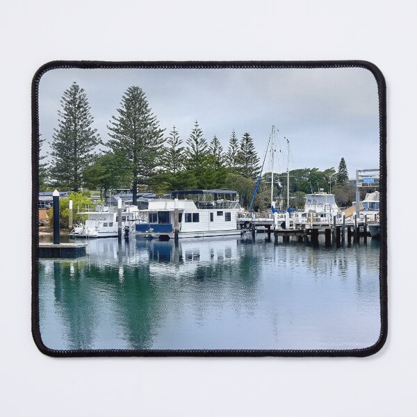 Item preview, Forster Marina 20. designed and sold by kevin Chippindall.