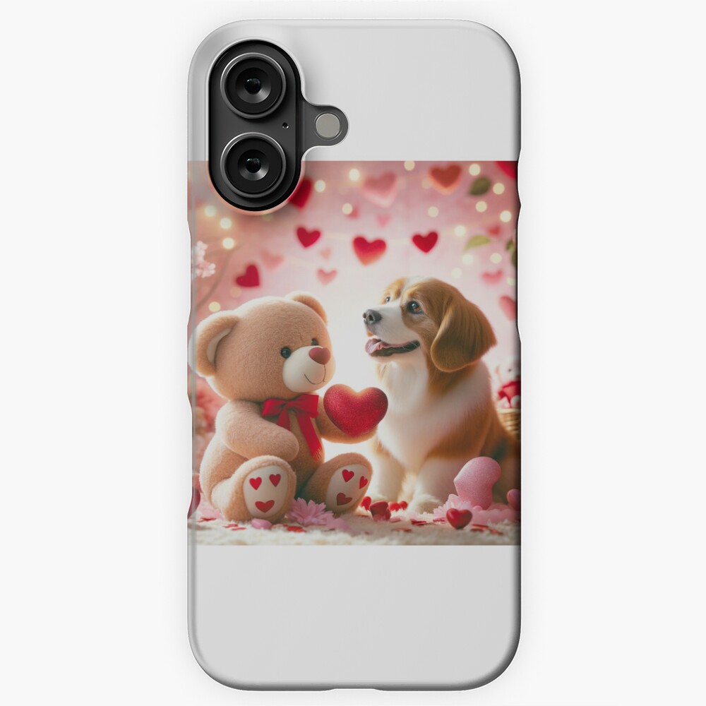 Item preview, iPhone Snap Case designed and sold by TeeMugs3.