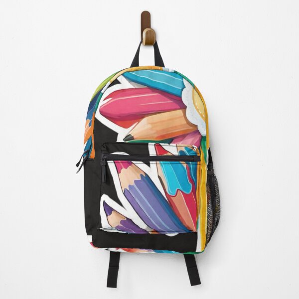 Item preview, Pencils  designed and sold by JLeonardoArt.