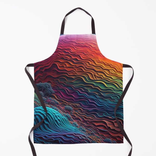 Item preview, Planet colorful designed and sold by Luhgoveiia.