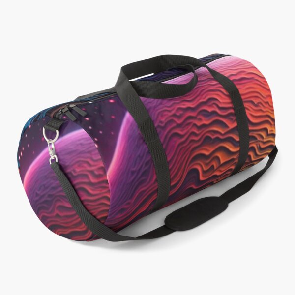 Item preview, Planet colorful  designed and sold by Luhgoveiia.