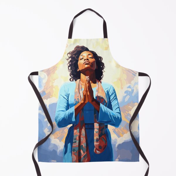 Item preview, Grace and love of the heavens designed and sold by Artbyminga.