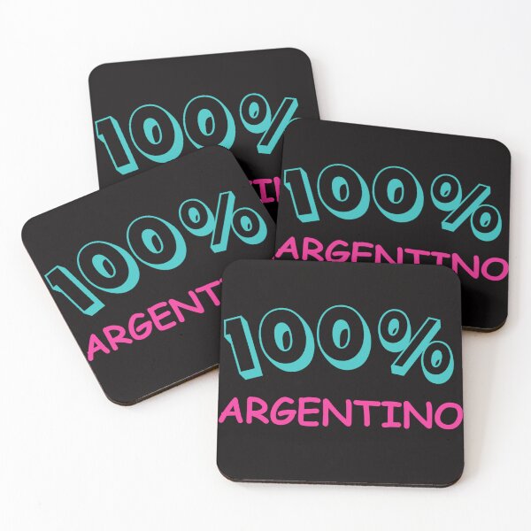Item preview, Phrases designed and sold by HelloThereStore.