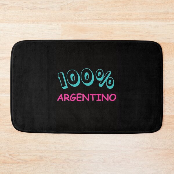 Item preview, Phrases designed and sold by HelloThereStore.