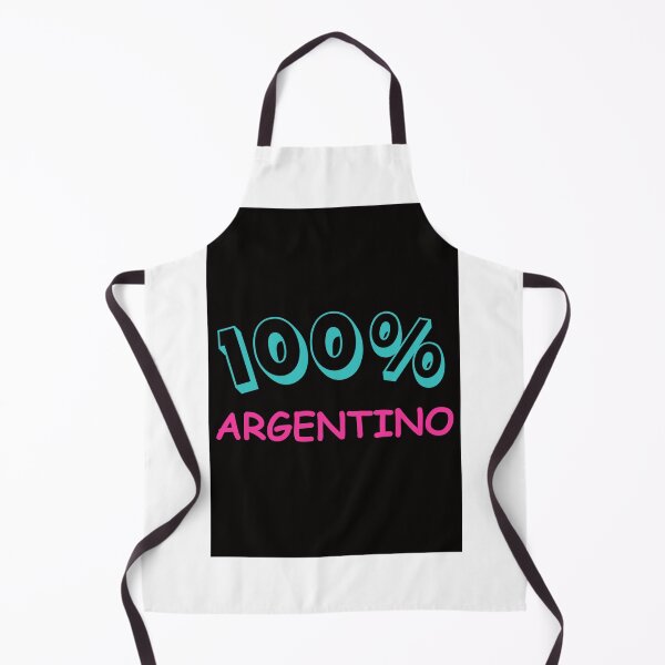 Item preview, Phrases designed and sold by HelloThereStore.