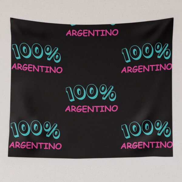 Item preview, Phrases designed and sold by HelloThereStore.