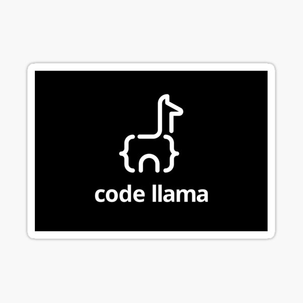 Artikel-Vorschau von Meta-Facebook-Lama-KI, designt und verkauft von developerfriday.