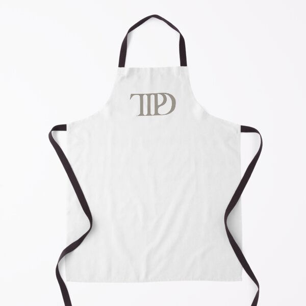 Item preview, The Tortured Poets Department - Taylor Swift designed and sold by nd-creates.