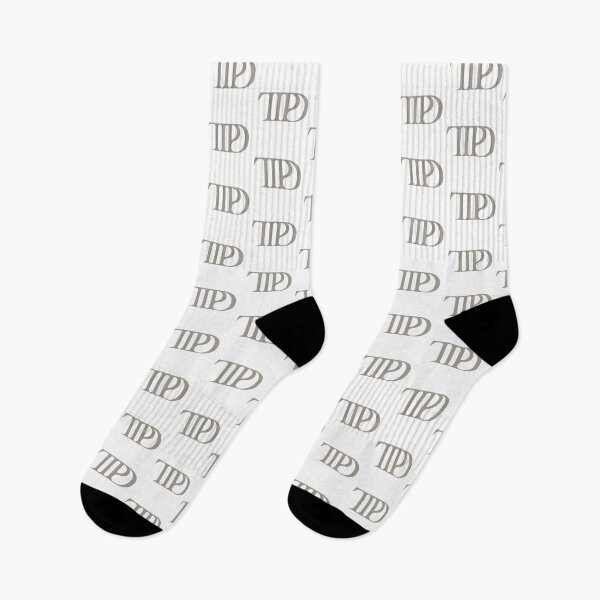 Item preview, The Tortured Poets Department - Taylor Swift designed and sold by nd-creates.