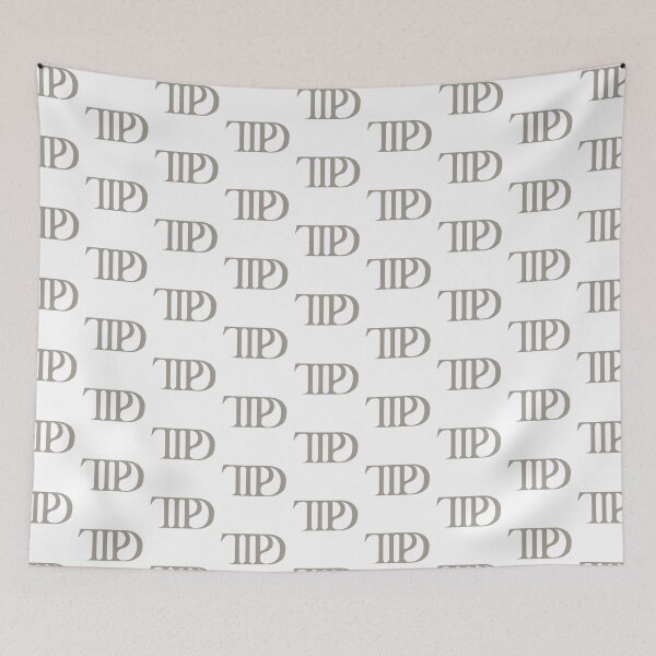 Item preview, The Tortured Poets Department - Taylor Swift designed and sold by nd-creates.