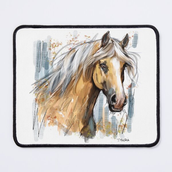 Item preview, Gold Standard designed and sold by TraceyMackieArt.