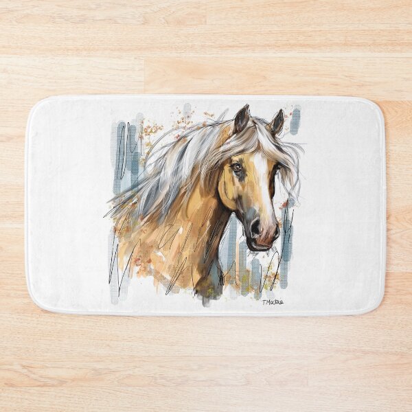 Item preview, Gold Standard designed and sold by TraceyMackieArt.